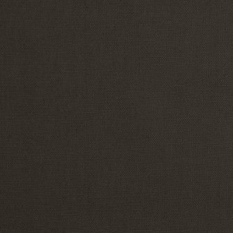 Daffy Slate by Mitchell Designer Fabric #2107 100% Cotton Imported </p><p>Repeat: Horizontal: and Vertical: 56 - Swanky Fabrics -