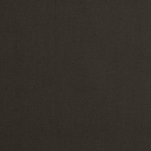 Mitchell Fabric Daffy Slate