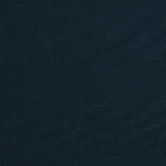 Daffy Denim by Mitchell Designer Fabric #2107 100% Cotton Imported </p><p>Repeat: Horizontal: and Vertical: 56 - Swanky Fabrics -