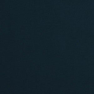 Mitchell Fabric Daffy Denim