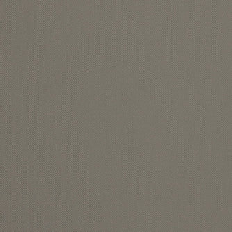 Palomino Dove by Mitchell Designer Fabric #2107 100% Cotton USA </p><p>Repeat: Horizontal: and Vertical: 55 - Swanky Fabrics -