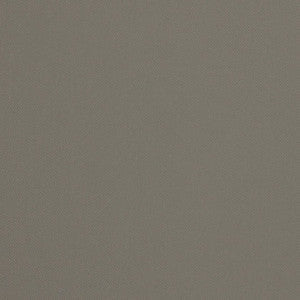 Mitchell Fabric Palomino Dove