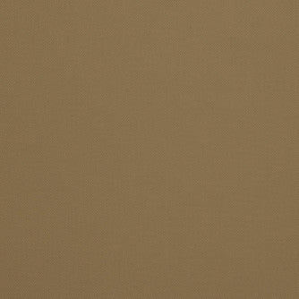 Palomino Biscuit by Mitchell Designer Fabric #2107 100% Cotton USA </p><p>Repeat: Horizontal: and Vertical: 55 - Swanky Fabrics -