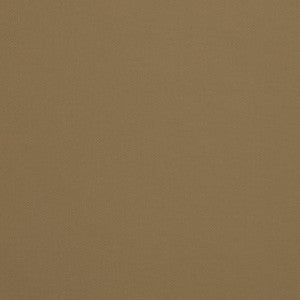 Mitchell Fabric Palomino Biscuit