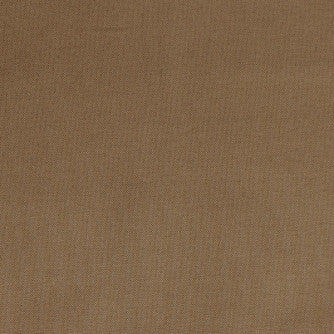 Quack Quack Mushroom by Mitchell Designer Fabric #2107 100% Cotton Imported </p><p>Repeat: Horizontal: and Vertical: 54 - Swanky Fabrics -