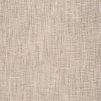 Curio Birch by Mitchell Designer Fabric #2201 100% Polyester Imported </p><p>Repeat: Horizontal: and Vertical: 55 - Swanky Fabrics -