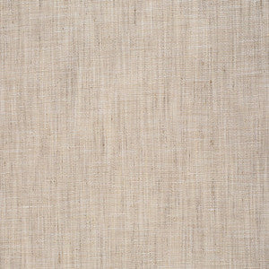 Mitchell Fabric Curio Birch
