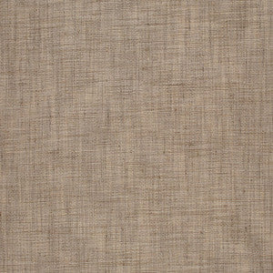Mitchell Fabric Curio Cloud