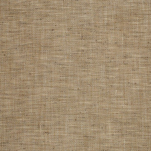 Mitchell Fabric Curio Granite