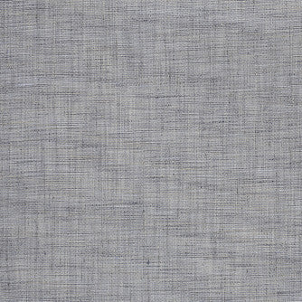 Curio Pacific by Mitchell Designer Fabric #2201 100% Polyester Imported </p><p>Repeat: Horizontal: and Vertical: 55 - Swanky Fabrics -