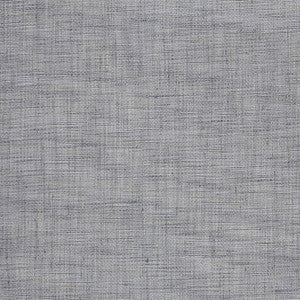 Mitchell Fabric Curio Pacific