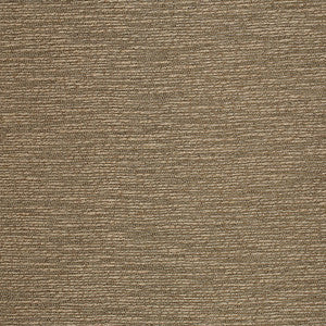 Mitchell Fabric Fave Gravel