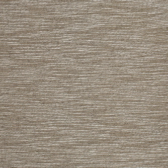 Fave Mist by Mitchell Designer Fabric #2201 66% Polyester,34% Cotton Imported </p><p>Repeat: Horizontal: and Vertical: 56 - Swanky Fabrics -