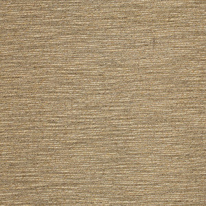 Mitchell Fabric Fave Straw