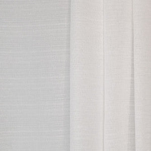 Mitchell Fabric Finetuned Cotton