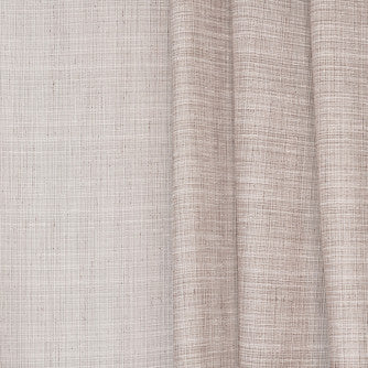 Finetuned Mica by Mitchell Designer Fabric #2201 100% Polyester Imported </p><p>Repeat: Horizontal: and Vertical: 118 - Swanky Fabrics -