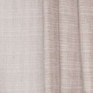 Mitchell Fabric Finetuned Mica
