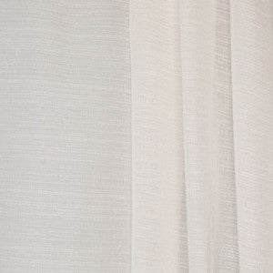 Mitchell Fabric Finetuned Linen