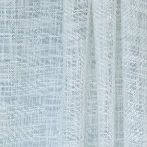 Mitchell Fabric Galvanize Alabaster