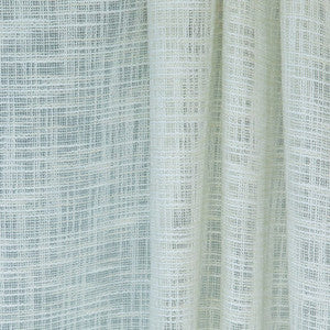 Mitchell Fabric Galvanize Pearl