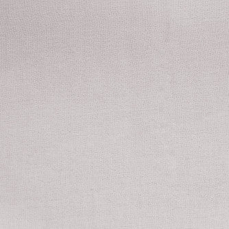 Glazed Frost by Mitchell Designer Fabric #2201 100% Polyester Imported </p><p>Repeat: Horizontal: and Vertical: 118 - Swanky Fabrics -