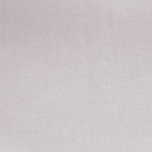 Mitchell Fabric Glazed Frost