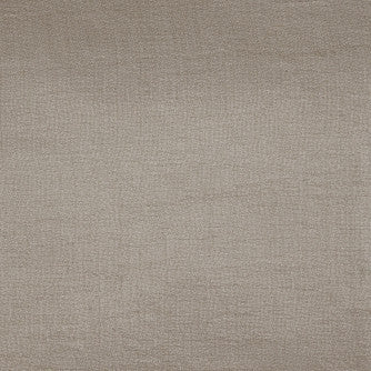 Glazed Stone by Mitchell Designer Fabric #2201 100% Polyester Imported </p><p>Repeat: Horizontal: and Vertical: 118 - Swanky Fabrics -
