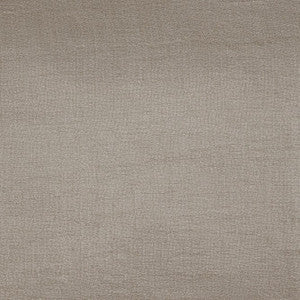 Mitchell Fabric Glazed Stone