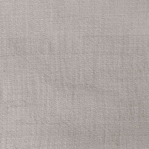 Mitchell Fabric Glazed Platinum