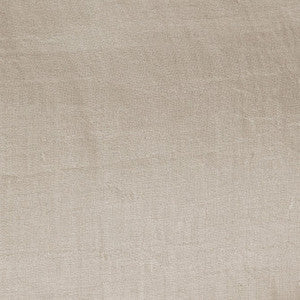 Mitchell Fabric Glazed Ivory