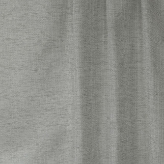 Hillwood Silver by Mitchell Designer Fabric #2201 100% Polyester Imported </p><p>Repeat: Horizontal: and Vertical: 118 - Swanky Fabrics -