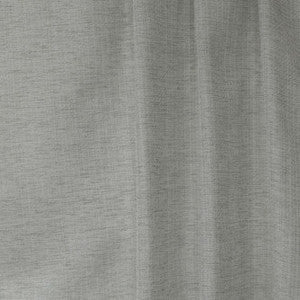 Mitchell Fabric Hillwood Silver