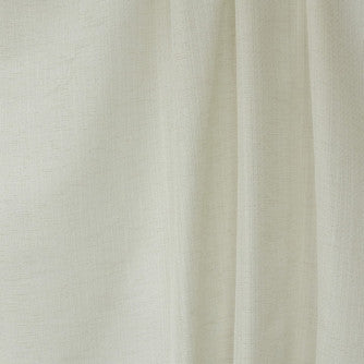 Hillwood Tusk by Mitchell Designer Fabric #2201 100% Polyester Imported </p><p>Repeat: Horizontal: and Vertical: 118 - Swanky Fabrics -