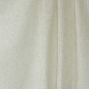 Mitchell Fabric Hillwood Tusk