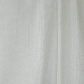 Hillwood Snow by Mitchell Designer Fabric #2201 100% Polyester Imported </p><p>Repeat: Horizontal: and Vertical: 118 - Swanky Fabrics -