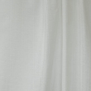 Mitchell Fabric Hillwood Snow