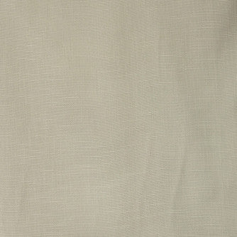 Highlight Linen by Mitchell Designer Fabric #2201 100% Polyester Imported </p><p>Repeat: Horizontal: and Vertical: 118 - Swanky Fabrics -