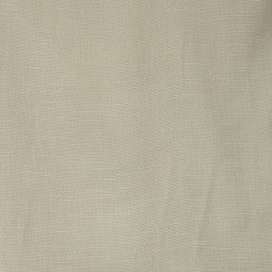 Mitchell Fabric Highlight Linen