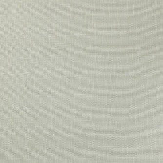Highlight Bone by Mitchell Designer Fabric #2201 100% Polyester Imported </p><p>Repeat: Horizontal: and Vertical: 118 - Swanky Fabrics -