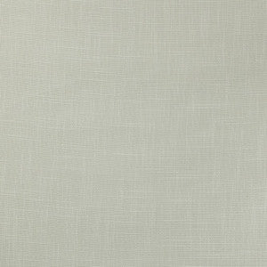 Mitchell Fabric Highlight Bone