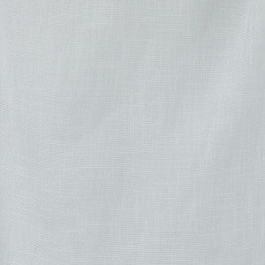 Mitchell Fabric Highlight Winter White
