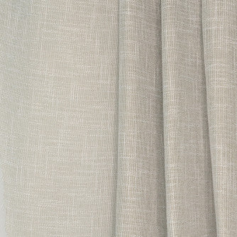 Highlight Sterling by Mitchell Designer Fabric #2201 100% Polyester Imported </p><p>Repeat: Horizontal: and Vertical: 118 - Swanky Fabrics -