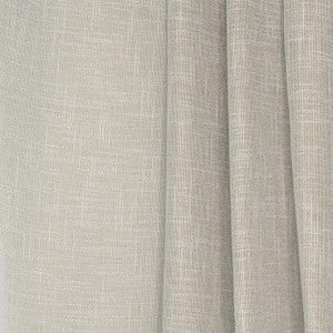Mitchell Fabric Highlight Sterling