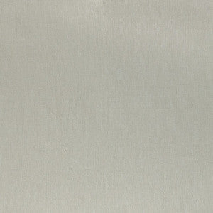 Mitchell Fabric Jules Linen