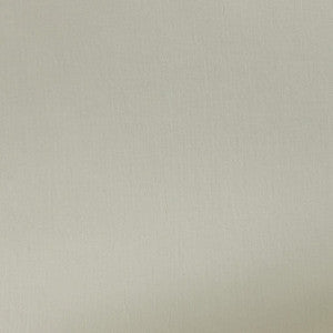 Mitchell Fabric Jules Vanilla