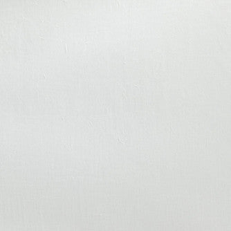 Jules Frost by Mitchell Designer Fabric #2201 100% Polyester Imported </p><p>Repeat: Horizontal: and Vertical: 118 - Swanky Fabrics -