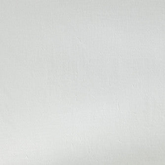 Jules Snow by Mitchell Designer Fabric #2201 100% Polyester Imported </p><p>Repeat: Horizontal: and Vertical: 118 - Swanky Fabrics -