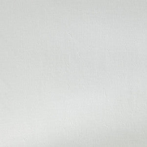 Mitchell Fabric Jules Snow