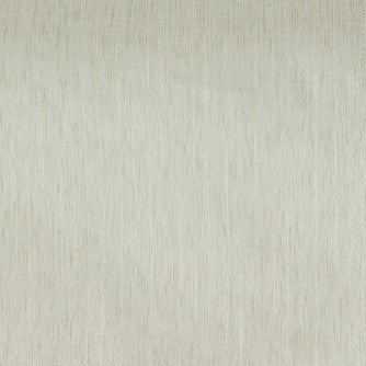Lumen Flax by Mitchell Designer Fabric #2201 100% Polyester Imported </p><p>Repeat: Horizontal: and Vertical: 118 - Swanky Fabrics -