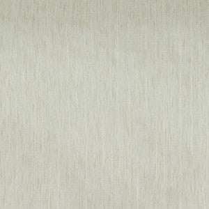 Mitchell Fabric Lumen Flax